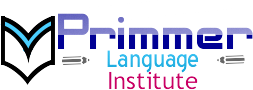 Primmer Online Learning